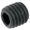 Zurn Cover Tube Set Screw PH-6000-HY24