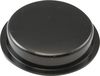 Zurn Plunger O-Ring PH-6000-HY16