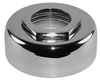 Zurn 1-1/4" Spud Coupling Assembly P-6001-H