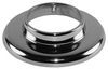 Zurn Wall Escutcheon P-6000-YC-1" 1"
