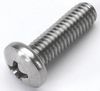 Zurn Handle Screw, 10-32
