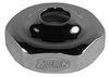 Zurn Cp Bonnet Nut