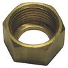 Zurn Shank Nut