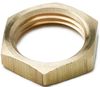Zurn Mounting Nut