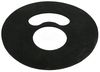 Zurn Gasket