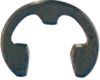 Zurn E-Ring