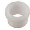 Zurn Adjustment Nut