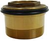 Zurn Retaining Nut