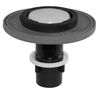 Zurn AquaVantage™ Urinal Jr. Repair Kit, 3.0 GPF