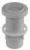 Zurn Guide, 1.0 GPF Urinal