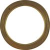 Powers Packing Stop Ring