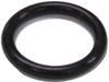 Speakman O-ring