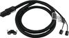 Sloan EBF-85, EBF-187 Fiber Optic Sensor Repair Kit, EBF-1009-A