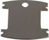 Sloan Optima Plus® Replacement Key Only