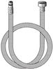 Sloan Optima Plus® 20" Flex Hose