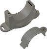 Sloan EBF-11-A Mounting Kit, EBF-25-A