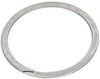 Symmons Snap ring