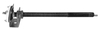 Bradley Push Button Assembly (For 4"-8" Wall)