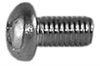 Bradley Screw