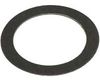 Bradley Friction Ring