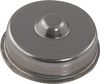Bradley Divider Plate-Passivation