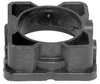 Bradley Valve Body