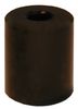 Bradley Timer Assembly Cover