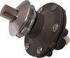Metcraft Cold Push Button Assembly