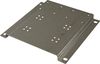 Acorn Mounting Plate