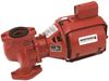 Armstrong S25B–Bronze Body Pump, less Flanges