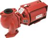 Armstrong H32BF–Iron Body Pump, less Flanges