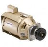 Armstrong S25BF Pump, less Volute