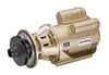 Armstrong H32BF Pump, less Volute