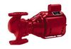 Armstrong H54BF –Iron Body Pump, with Flanges