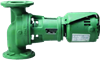 Taco 110-24 In-Line™ Circulator Pumps