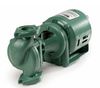 Taco 110-B24 In-Line™ Circulator Pumps