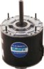 A.O. Smith MultiFit™ 9724 HP 1625 RPM