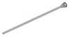 Moen Lift Rod Kit
