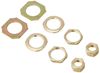 Moen Hardware Package
