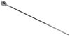 Moen Lift Rod, Strap, & Knob Kit - Chrome