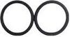 Moen O-Rings