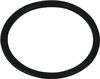 Zurn O-Ring