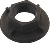 Zurn Mounting Nut