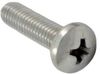 Zurn 10-32 Screw