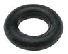 Zurn O-Ring