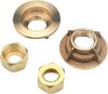 Zurn Mounting Hardware
