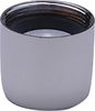 Zurn AquaSpec® 1.0 gpm Spray Outlet, Chrome-Plated, 13/16"-27 Male