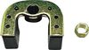 Moen Hardware Kit