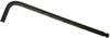 Moen Installation Tool
