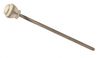 Moen Lift Rod, Strap, & Knob Kit - Satine
